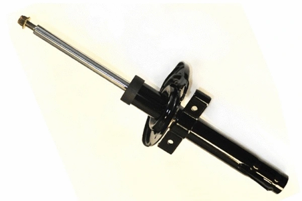 Amortisseur ASAM AUTOMOTIVE 71435