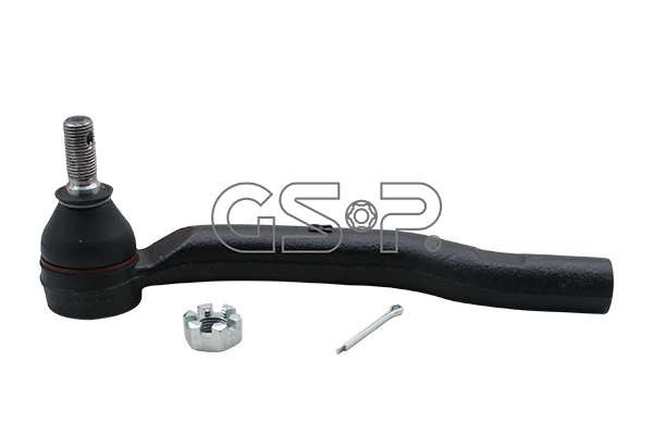 Rotule de barre de connexion GSP-BR S071766