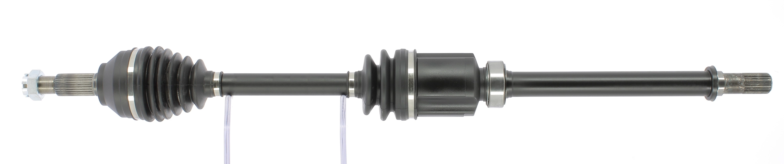 Arbre de transmission CEVAM 5555