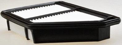 Filtre à air DENCKERMANN A141738