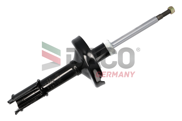 Amortisseur DACO Germany 453023