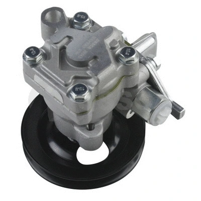Pompe hydraulique, direction OSSCA 28543