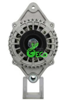 Alternateur GECO A546101A