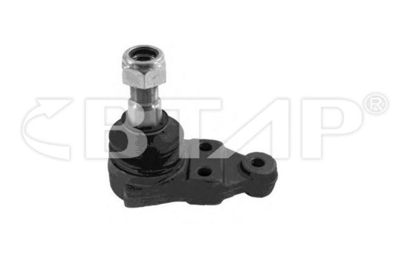Rotule de suspension BTAP BVC301-027