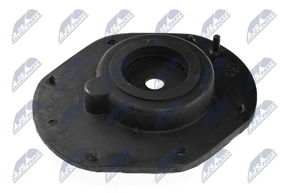 Coupelle de suspension NTY AD-CT-002