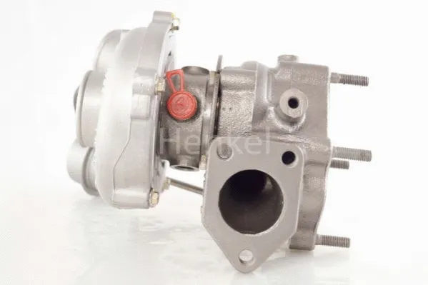 Turbocompresseur, suralimentation Henkel Parts 5111943N