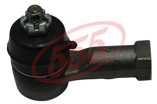 Rotule de barre de connexion 555 SE-7261