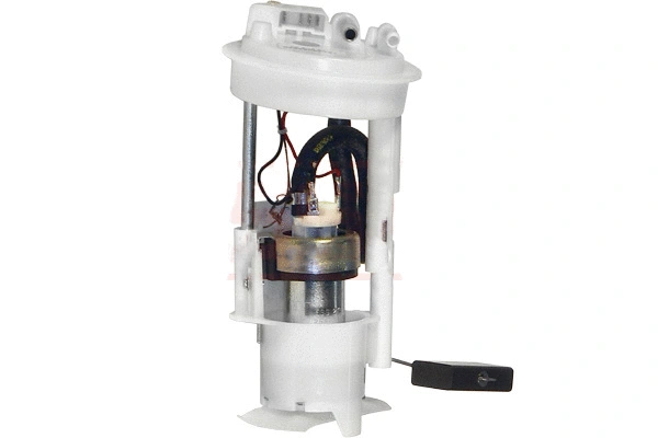 unité d'alimentation de carburant MESSMER 775155