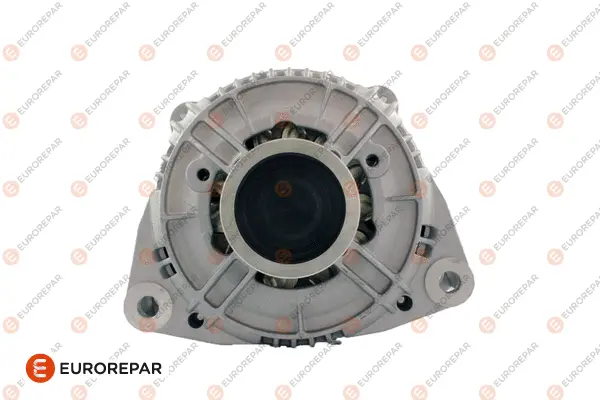 Alternateur EUROREPAR 1648225180