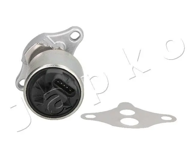 Vanne EGR JAPKO 1500419