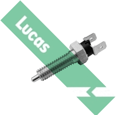 Contacteur, feu de recul LUCAS SMB485