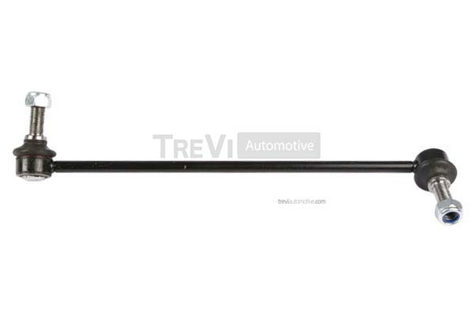 Entretoise/tige, stabilisateur TREVI AUTOMOTIVE TRTT3255