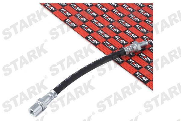 Flexible de frein Stark SKBH-0820567