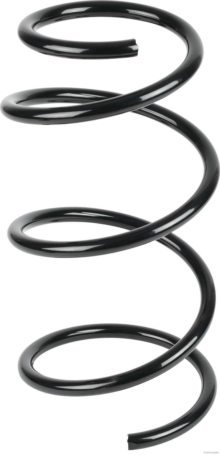 Ressort de suspension HERTH+BUSS JAKOPARTS J4402073