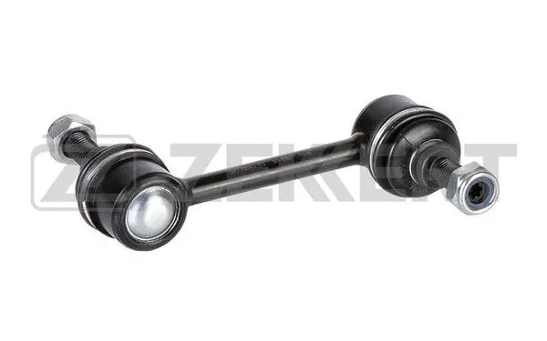 Entretoise/tige, stabilisateur ZEKKERT SS-1263