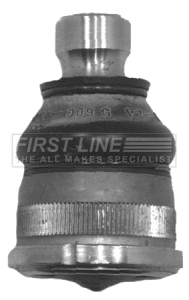 Rotule de suspension FIRST LINE FBJ5413