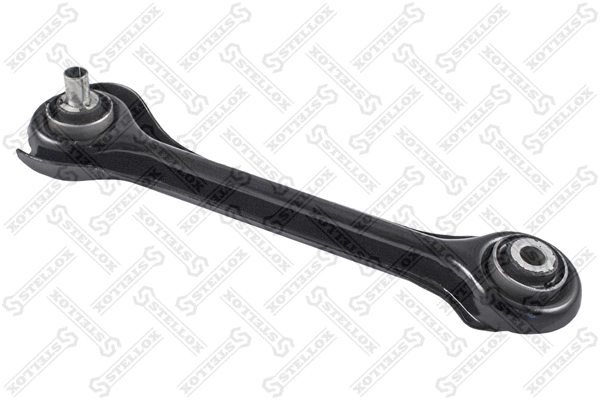 Bras de liaison, suspension de roue STELLOX 56-00577A-SX