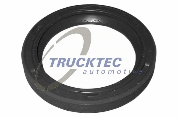 Bague d'étanchéité, vilebrequin TRUCKTEC AUTOMOTIVE 08.10.013