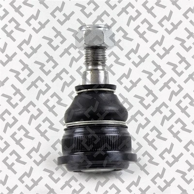 Rotule de suspension FR REDAELLI 5-75