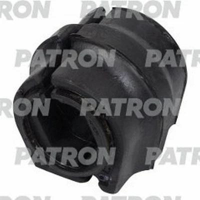 Suspension, stabilisateur PATRON PSE20739