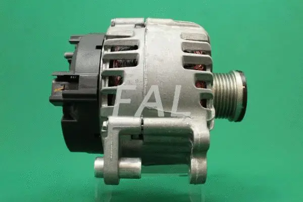 Alternateur FAL Anlasser- und Lichtmaschinenservice F012271/1