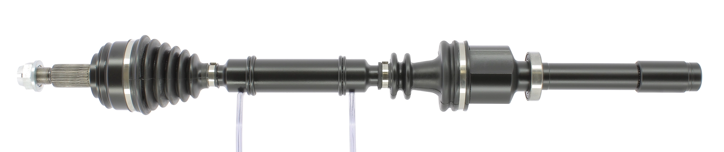 Arbre de transmission CEVAM 7318
