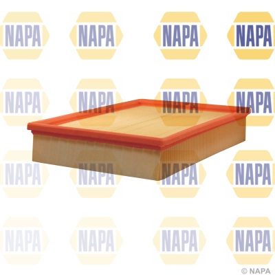 Filtre à air NAPA NFA1120