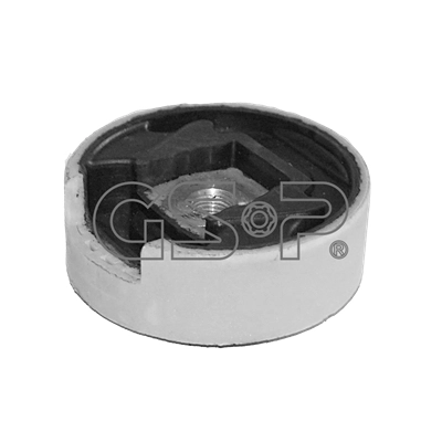 Support moteur GSP-BR 516544