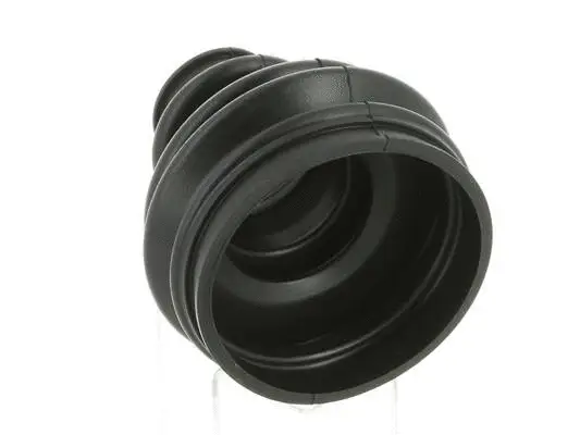 Jeu de joints-soufflets, arbre de commande CEVAM 1207