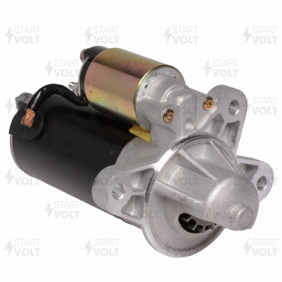Démarreur STARTVOLT LSt 1002