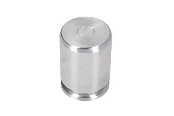 Piston, étrier de frein LAUBER CQ71324407