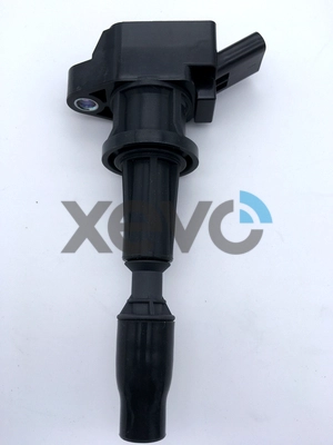 Bobine d'allumage XEVO XIG5905