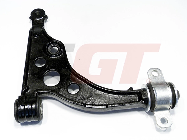 Bras de liaison, suspension de roue EGT 141223EGT