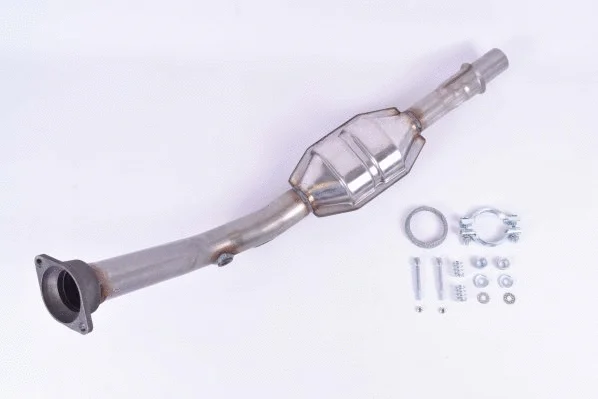Catalyseur EEC PT8023T