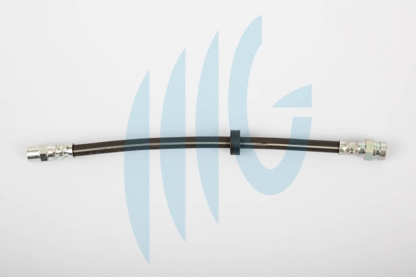 Flexible de frein RICAMBIFLEX GM 02020091