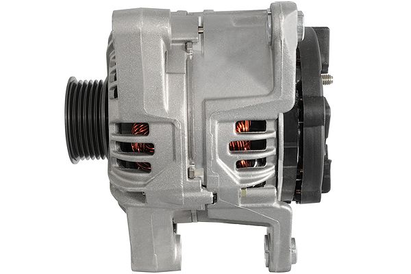 Alternateur REDfair RF44450G