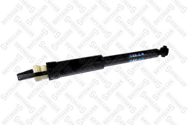 Amortisseur STELLOX 4215-0006-SX