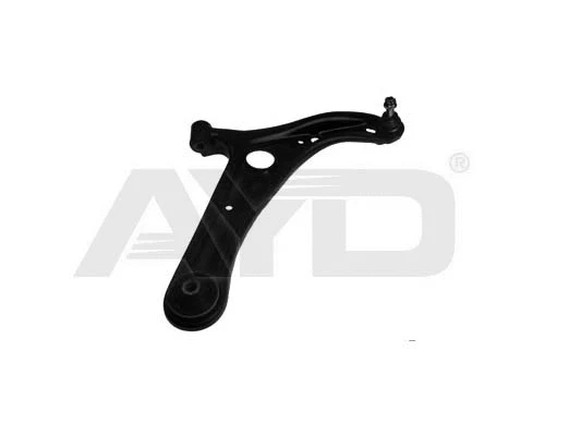 Bras de liaison, suspension de roue AYD 9701720