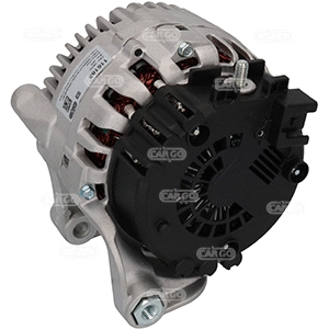 Alternateur HC-Cargo F 032 116 188