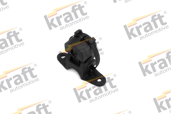 Suspension, échappement KRAFT AUTOMOTIVE 0505515