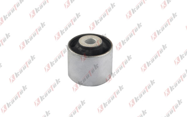 Suspension, bras de liaison KAUTEK JG-BS031