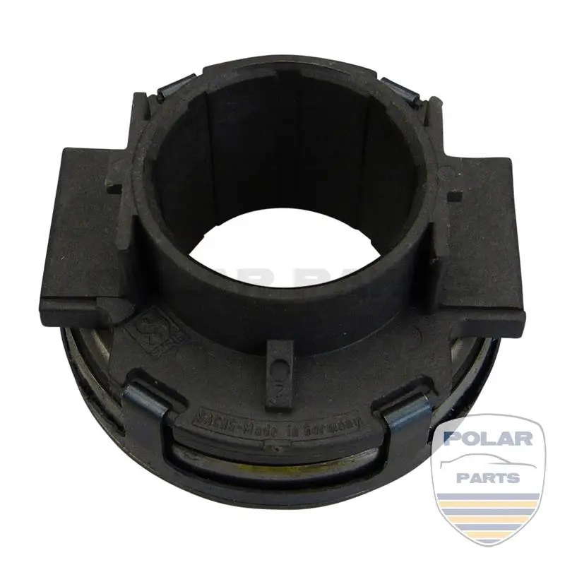 Butée de débrayage POLAR PARTS 10004508