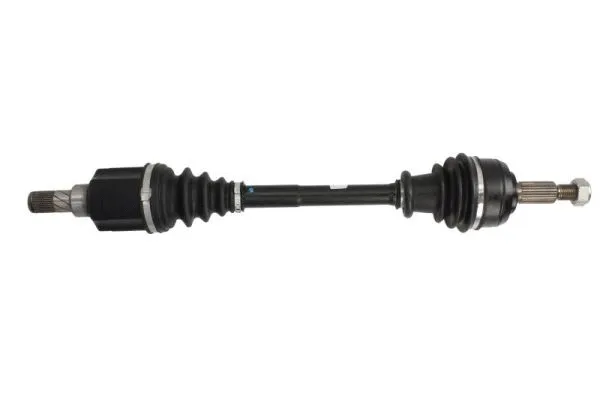 Arbre de transmission POINT GEAR PNG73216