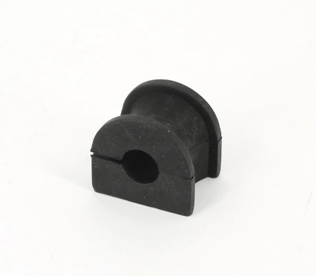 Suspension, bras de liaison NPS M400A39