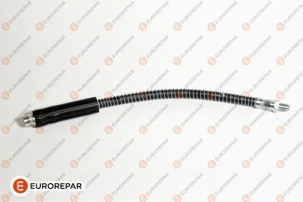 Flexible de frein EUROREPAR 1623256880