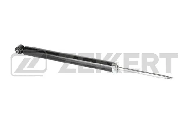 Amortisseur ZEKKERT SG-6454