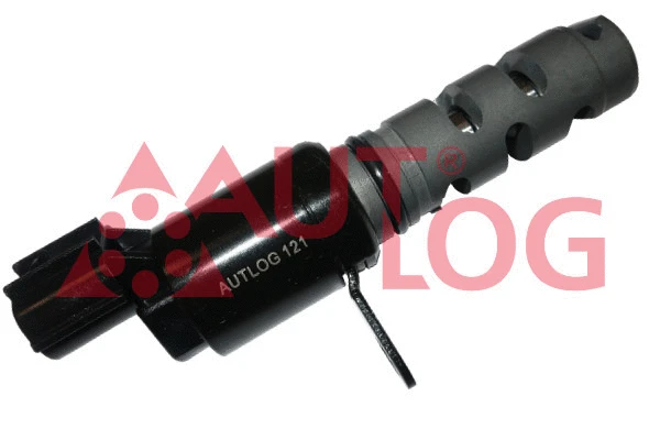 Valve de commande, réglage d'arbres à came AUTLOG KT3010