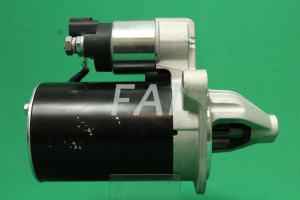Démarreur FAL Anlasser- und Lichtmaschinenservice F017284/25