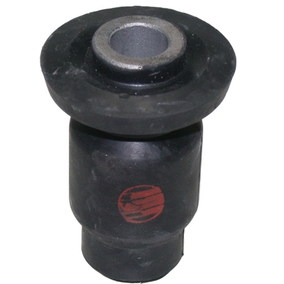 Suspension, bras de liaison BIRTH 2460