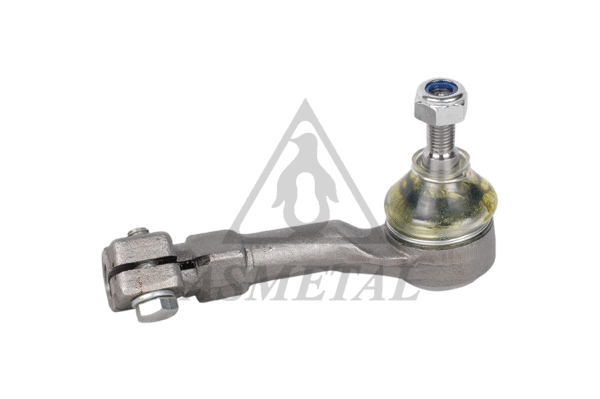 Rotule de barre de connexion ASMETAL 17RN3551